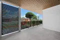 Property photo of 4 Gilbert Street Fairfield QLD 4103