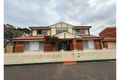 Property photo of 1/2 Hamilton Street Brunswick West VIC 3055
