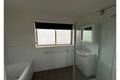 Property photo of 1/2 Hamilton Street Brunswick West VIC 3055