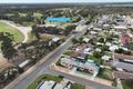 Property photo of 3 Moss Street Numurkah VIC 3636