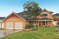 Property photo of 4 Anderson Close Appin NSW 2560