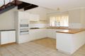 Property photo of 188 Brookton Highway Kelmscott WA 6111