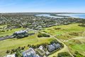 Property photo of 4 Stephens Parade Barwon Heads VIC 3227