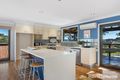 Property photo of 7 Elvys Avenue Yattalunga NSW 2251