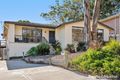 Property photo of 7 Elvys Avenue Yattalunga NSW 2251