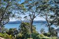 Property photo of 7 Elvys Avenue Yattalunga NSW 2251