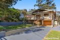 Property photo of 7 Elvys Avenue Yattalunga NSW 2251