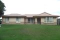 Property photo of 18 Schonrock Street Wellington Point QLD 4160