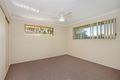 Property photo of 14 Inverness Street Upper Kedron QLD 4055
