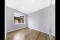 Property photo of 8 Yarradale Drive Mickleham VIC 3064