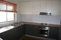 Property photo of 24/515A Main North Road Elizabeth SA 5112