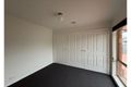 Property photo of 1/2 Hamilton Street Brunswick West VIC 3055