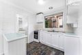 Property photo of 5/36 Brompton Road Bellambi NSW 2518