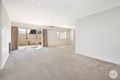 Property photo of 6 Brighton Court Wendouree VIC 3355