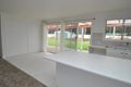 Property photo of 49 Stott Crescent Callala Bay NSW 2540