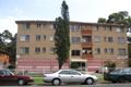 Property photo of 10/7 Drummond Street Warwick Farm NSW 2170