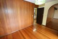 Property photo of 15 Shelly Street Noble Park VIC 3174