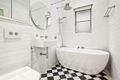 Property photo of 2/35 Fletcher Street Tamarama NSW 2026