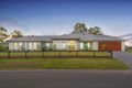 Property photo of 6-10 Cod Way New Beith QLD 4124