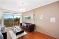 Property photo of 6/15B Bridge End Wollstonecraft NSW 2065