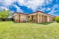 Property photo of 10B Erica Street Coodanup WA 6210