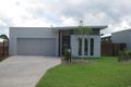 Property photo of 53 Girraween Crescent Capalaba QLD 4157