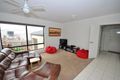 Property photo of 31 Gidgee Mews Clifton Springs VIC 3222