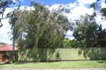 Property photo of 24-26 Glaisher Parade Cronulla NSW 2230