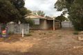 Property photo of 5 Karpfanger Street Port Germein SA 5495