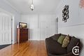 Property photo of 21 Martin Street Moama NSW 2731