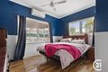 Property photo of 21 Martin Street Moama NSW 2731