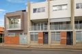 Property photo of 47 Symonds Place Adelaide SA 5000