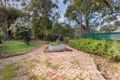 Property photo of 2 Duval Road Darlington WA 6070