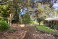 Property photo of 2 Duval Road Darlington WA 6070