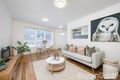 Property photo of 4/318 Beaconsfield Parade St Kilda West VIC 3182