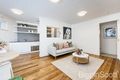 Property photo of 4/318 Beaconsfield Parade St Kilda West VIC 3182