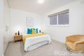 Property photo of 4/318 Beaconsfield Parade St Kilda West VIC 3182