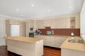 Property photo of 63 Gladstone Road Leura NSW 2780