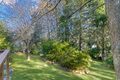 Property photo of 63 Gladstone Road Leura NSW 2780