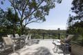 Property photo of 77C Melba Drive East Ryde NSW 2113