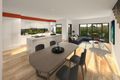 Property photo of 4/29 Burrows Avenue Dandenong VIC 3175