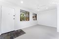 Property photo of 5/36 Brompton Road Bellambi NSW 2518
