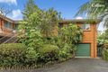 Property photo of 5/36 Brompton Road Bellambi NSW 2518