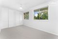 Property photo of 5/36 Brompton Road Bellambi NSW 2518