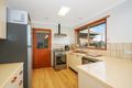 Property photo of 24 Peter Street Cobden VIC 3266