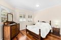 Property photo of 8/14 Ross Street Seaforth NSW 2092