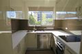 Property photo of 6/104 Barker Street Kingsford NSW 2032