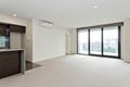 Property photo of 40/3 Homelea Court Rivervale WA 6103