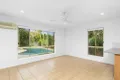 Property photo of 3 Tracey Crescent Varsity Lakes QLD 4227