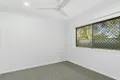 Property photo of 3 Tracey Crescent Varsity Lakes QLD 4227